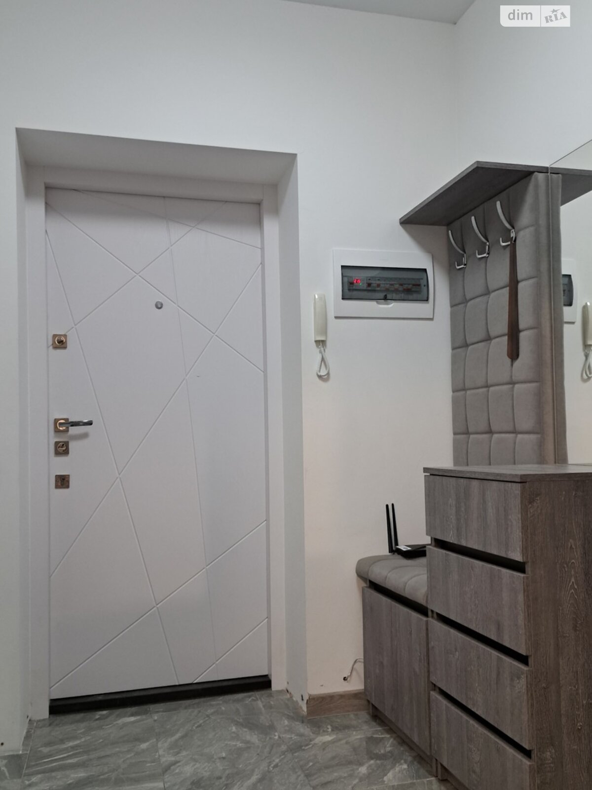 Продажа однокомнатной квартиры в Харькове, на ул. Борткевича 5, район Киевский фото 1 Продажа однокомнатной квартиры в Харькове, на ул. Борткевича 5, район Киевский фото 1