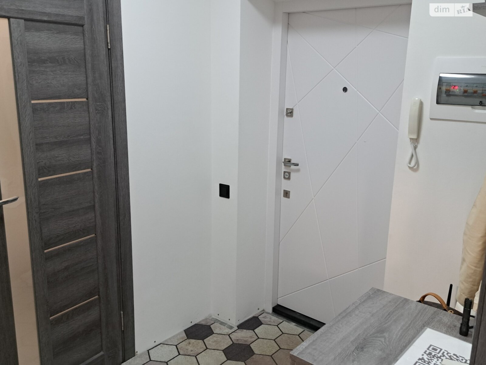 Продажа однокомнатной квартиры в Харькове, на ул. Борткевича 5, район Киевский фото 1 Продажа однокомнатной квартиры в Харькове, на ул. Борткевича 5, район Киевский фото 1