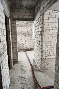 Продаж однокімнатної квартири в Харкові, на вул. Шевченка 8А, кв. 10, район Дальня Журавлівка фото 2