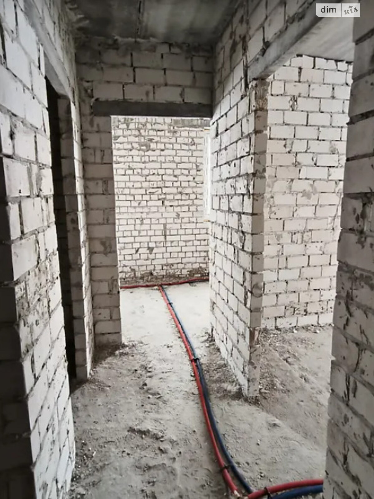 Продаж однокімнатної квартири в Харкові, на вул. Шевченка 8А, кв. 10, район Дальня Журавлівка фото 1