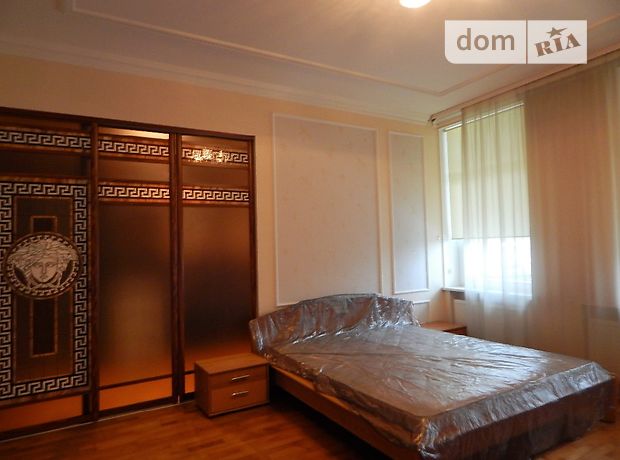 Продажа четырехкомнатной квартиры в Харькове, на ул. Данилевского, фото 1