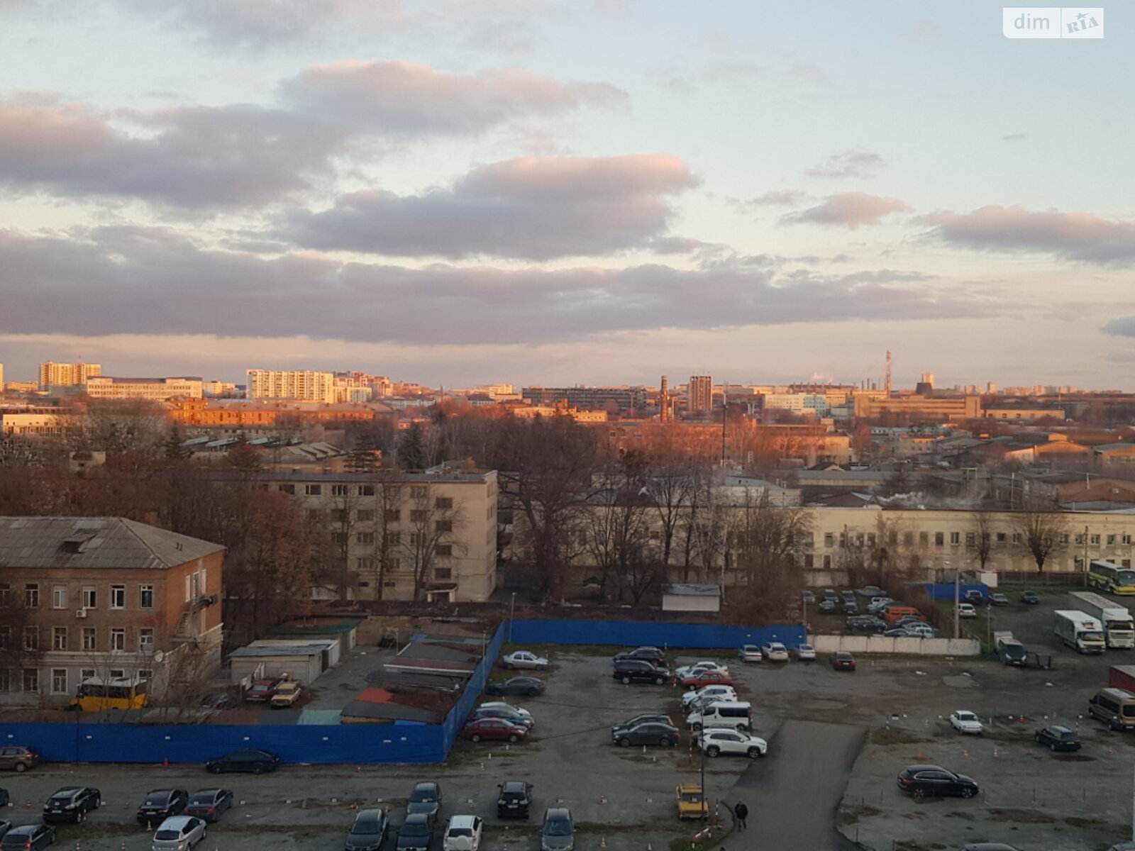Продажа двухкомнатной квартиры в Харькове, на ул. Дмитрия Коцюбайло 2, фото 1