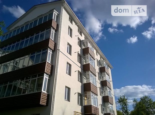 Продажа квартиры, 1 ком., Харьков, ст.м. 23 Августа, Деревянко улица Продажа квартиры, 1 ком., Харьков, ст.м. 23 Августа, Деревянко улица