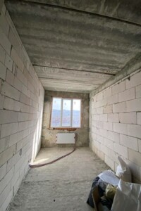 Продаж однокімнатної квартири в Харкові, на вул. Домобудівельна 5, фото 2