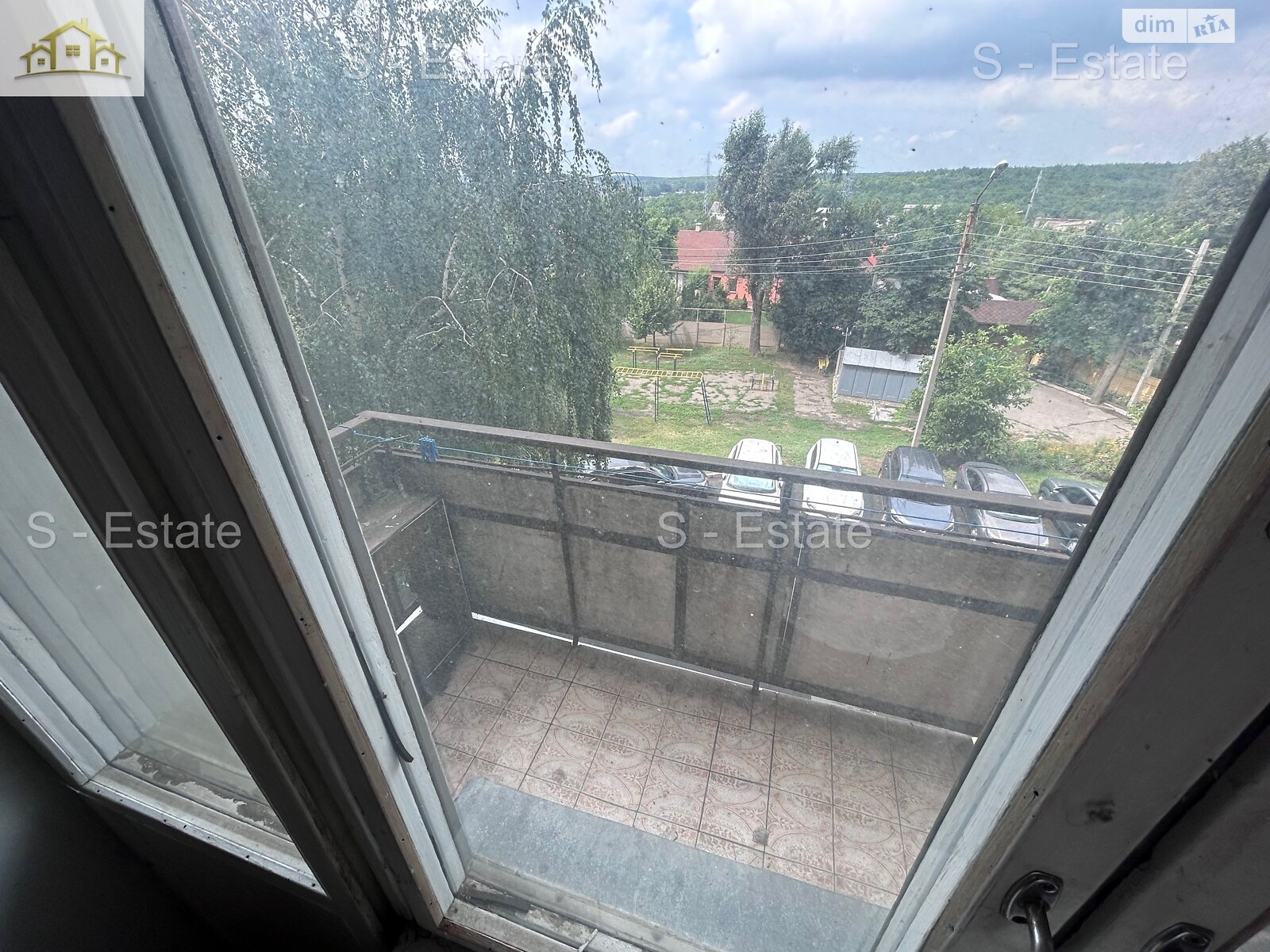 Продаж трикімнатної квартири в Харкові, на пров. Донбасівський 17, фото 1 Продаж трикімнатної квартири в Харкові, на пров. Донбасівський 17, фото 1