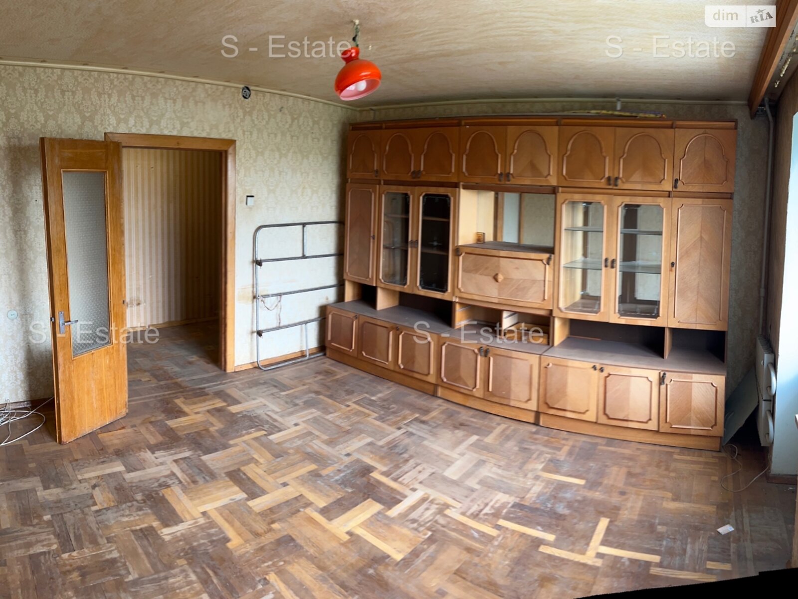 Продаж трикімнатної квартири в Харкові, на пров. Донбасівський 17, фото 1 Продаж трикімнатної квартири в Харкові, на пров. Донбасівський 17, фото 1