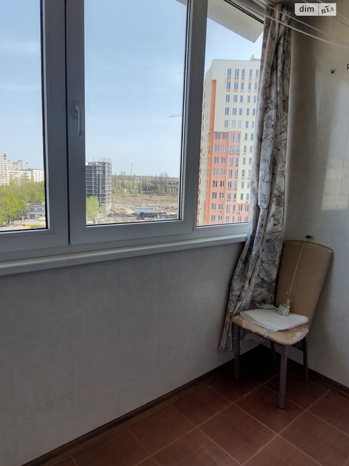 Продажа двухкомнатной квартиры в Харькове, на ул. Дружбы Народов 246, фото 1