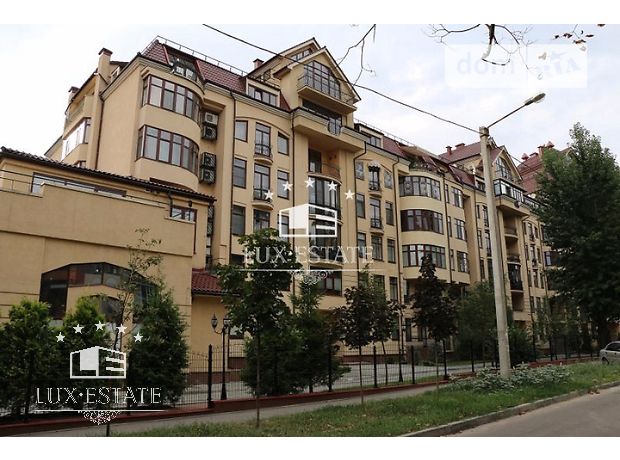 Продажа квартиры, 4 ком., Харьков, р‑н. Дзержинский, ст.м. Научная, Данилевского улица Продажа квартиры, 4 ком., Харьков, р‑н. Дзержинский, ст.м. Научная, Данилевского улица