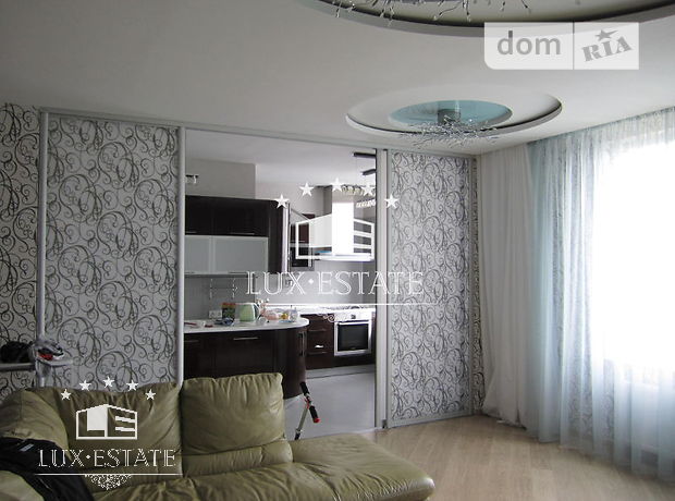 Продажа квартиры, 3 ком., Харьков, р‑н. Дзержинский, ст.м. Научная, Культуры улица Продажа квартиры, 3 ком., Харьков, р‑н. Дзержинский, ст.м. Научная, Культуры улица