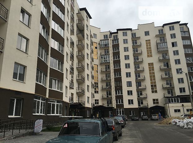 Продажа двухкомнатной квартиры в Харькове, на ул. Клочковская район Шевченковский фото 1 Продажа двухкомнатной квартиры в Харькове, на ул. Клочковская район Шевченковский фото 1