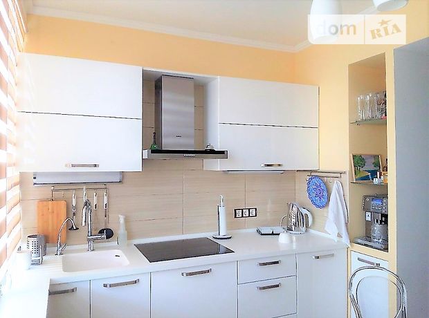 Продажа двухкомнатной квартиры в Харькове, на ул. Залесская 5, район Шевченковский фото 1 Продажа двухкомнатной квартиры в Харькове, на ул. Залесская 5, район Шевченковский фото 1