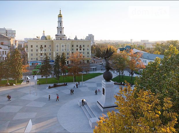 Продажа квартиры, 3 ком., Харьков, р‑н. Дзержинский, ст.м. Советская Продажа квартиры, 3 ком., Харьков, р‑н. Дзержинский, ст.м. Советская