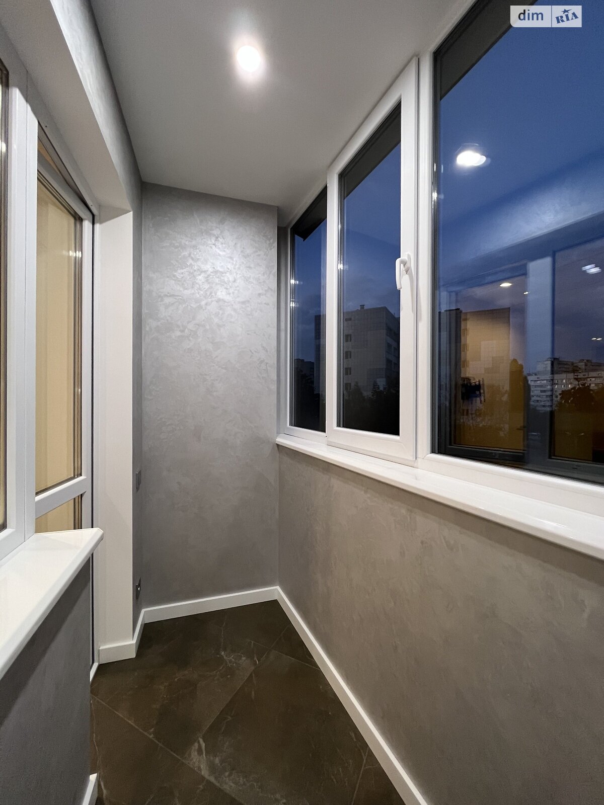 Продаж двокімнатної квартири в Харкові, на вул. Мирослава Мисли 58А, фото 1 Продаж двокімнатної квартири в Харкові, на вул. Мирослава Мисли 58А, фото 1