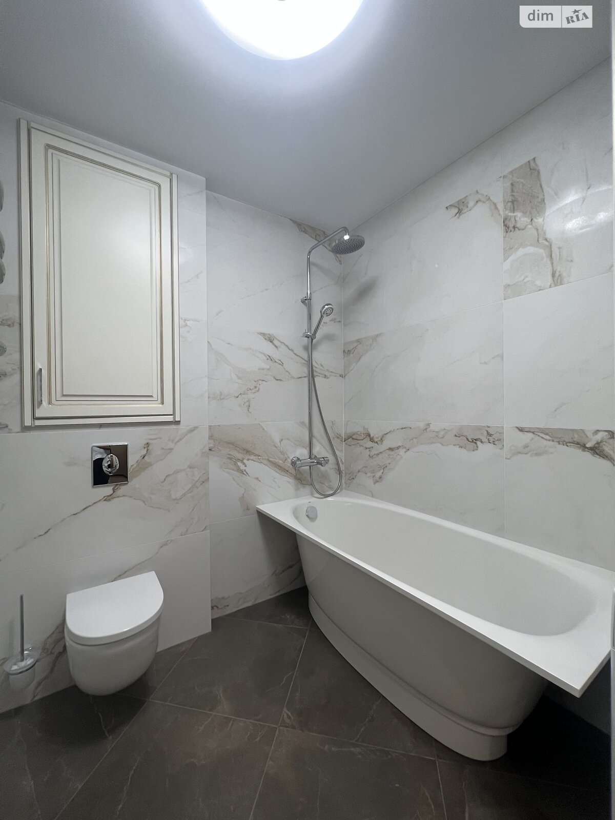 Продаж двокімнатної квартири в Харкові, на вул. Мирослава Мисли 58А, фото 1 Продаж двокімнатної квартири в Харкові, на вул. Мирослава Мисли 58А, фото 1