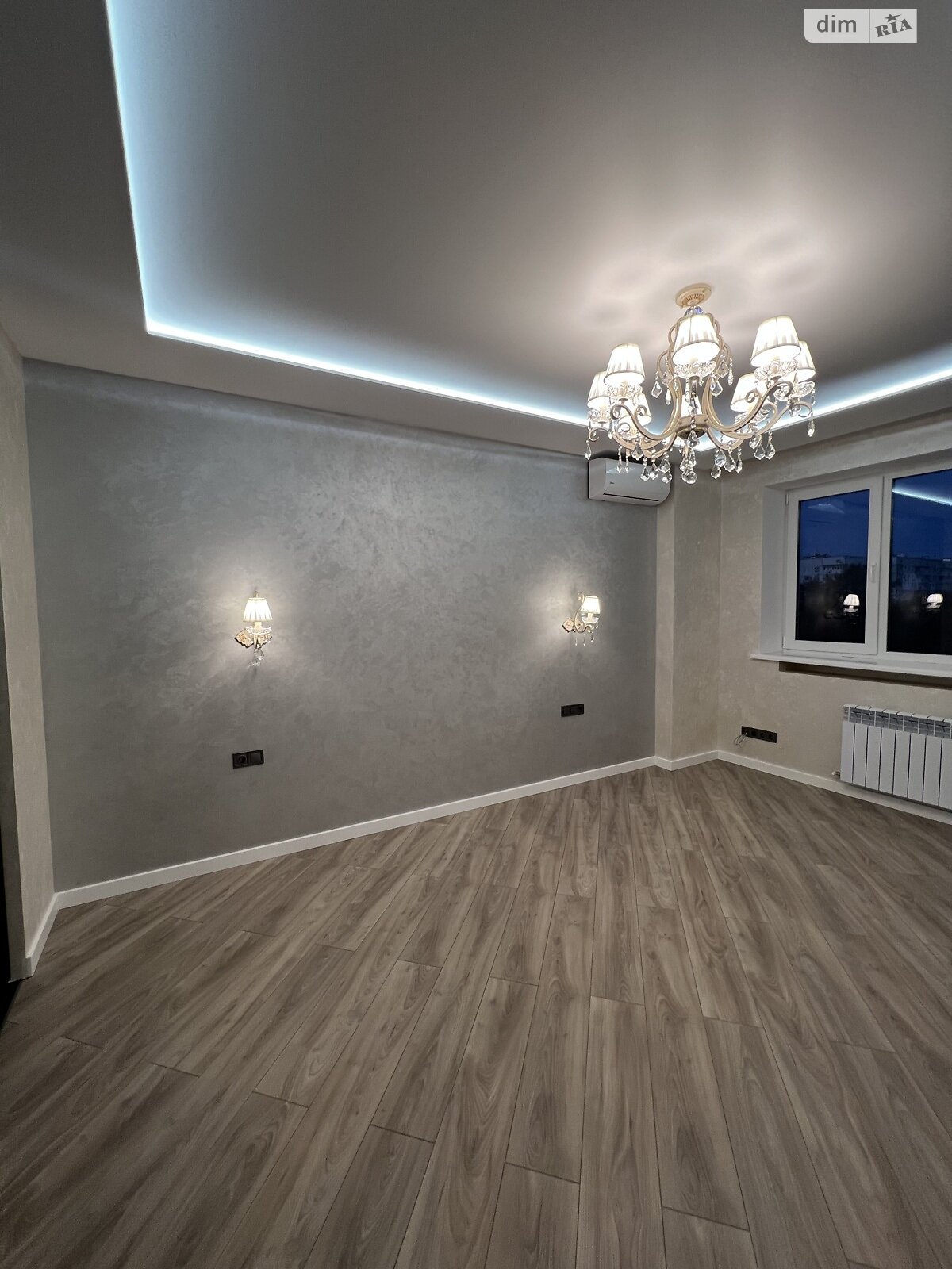 Продаж двокімнатної квартири в Харкові, на вул. Мирослава Мисли 58А, фото 1 Продаж двокімнатної квартири в Харкові, на вул. Мирослава Мисли 58А, фото 1