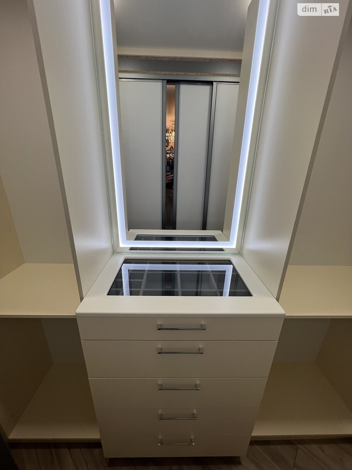 Продаж двокімнатної квартири в Харкові, на вул. Мирослава Мисли 58А, фото 1 Продаж двокімнатної квартири в Харкові, на вул. Мирослава Мисли 58А, фото 1