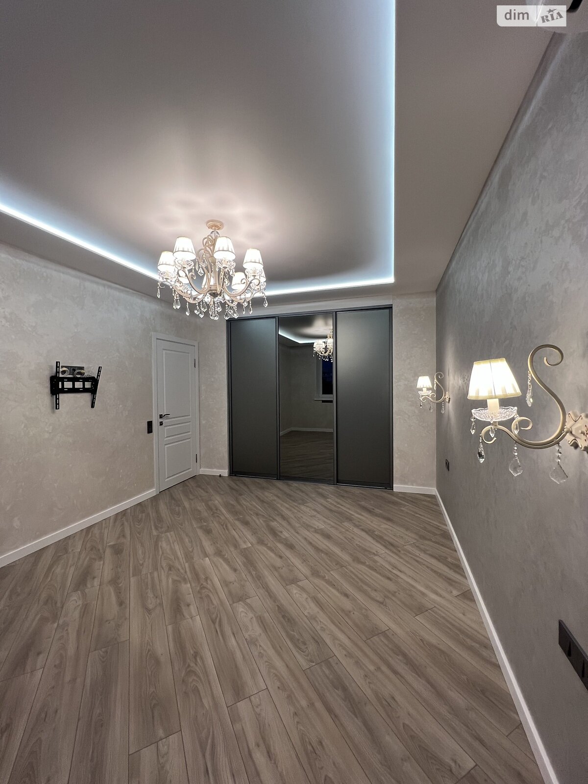 Продаж двокімнатної квартири в Харкові, на вул. Мирослава Мисли 58А, фото 1 Продаж двокімнатної квартири в Харкові, на вул. Мирослава Мисли 58А, фото 1