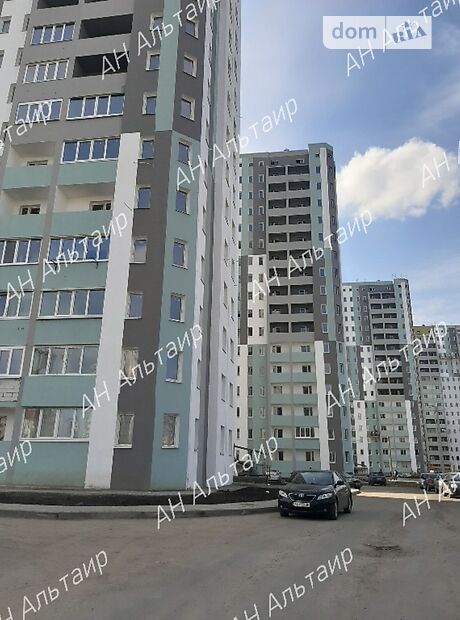 Продажа двухкомнатной квартиры в Харькове, на ул. Елизаветинская район Левада фото 1 Продажа двухкомнатной квартиры в Харькове, на ул. Елизаветинская район Левада фото 1