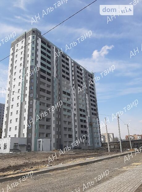 Продажа двухкомнатной квартиры в Харькове, на ул. Елизаветинская район Левада фото 1 Продажа двухкомнатной квартиры в Харькове, на ул. Елизаветинская район Левада фото 1
