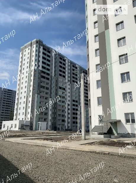 Продажа двухкомнатной квартиры в Харькове, на ул. Елизаветинская район Левада фото 1