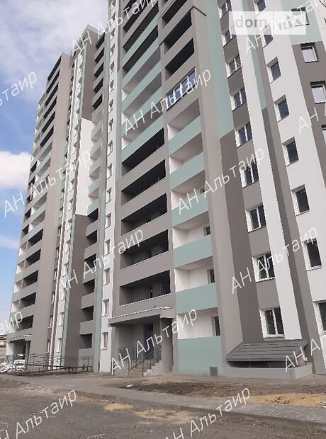Продажа двухкомнатной квартиры в Харькове, на ул. Елизаветинская район Левада фото 1 Продажа двухкомнатной квартиры в Харькове, на ул. Елизаветинская район Левада фото 1