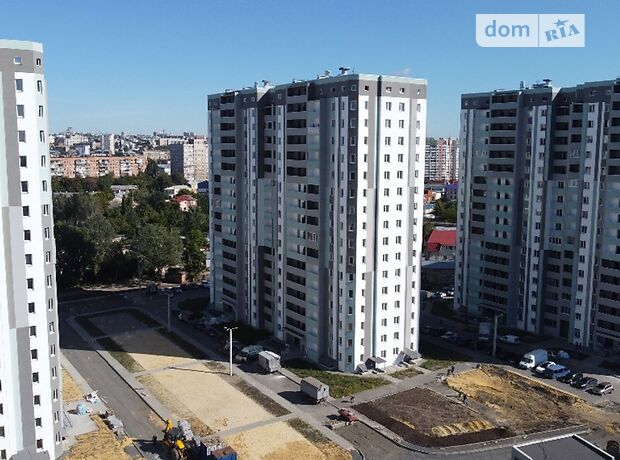 Продажа двухкомнатной квартиры в Харькове, на ул. Елизаветинская 2б район Основянский фото 1 Продажа двухкомнатной квартиры в Харькове, на ул. Елизаветинская 2б район Основянский фото 1