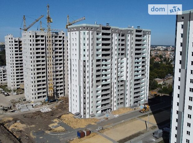 Продажа двухкомнатной квартиры в Харькове, на ул. Елизаветинская 2б район Основянский фото 1 Продажа двухкомнатной квартиры в Харькове, на ул. Елизаветинская 2б район Основянский фото 1