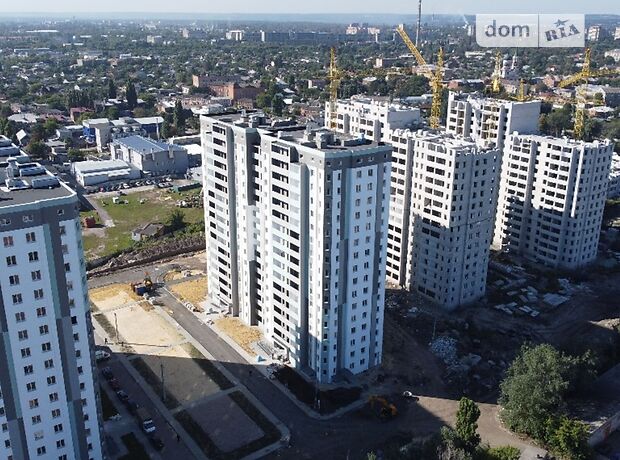 Продажа двухкомнатной квартиры в Харькове, на ул. Елизаветинская 2б район Основянский фото 1 Продажа двухкомнатной квартиры в Харькове, на ул. Елизаветинская 2б район Основянский фото 1