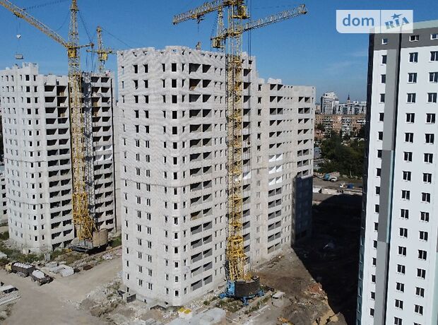 Продажа двухкомнатной квартиры в Харькове, на ул. Елизаветинская 2б район Основянский фото 1 Продажа двухкомнатной квартиры в Харькове, на ул. Елизаветинская 2б район Основянский фото 1