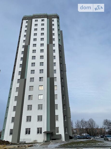 Продажа двухкомнатной квартиры в Харькове, на ул. Елизаветинская 2б фото 1 Продажа двухкомнатной квартиры в Харькове, на ул. Елизаветинская 2б фото 1