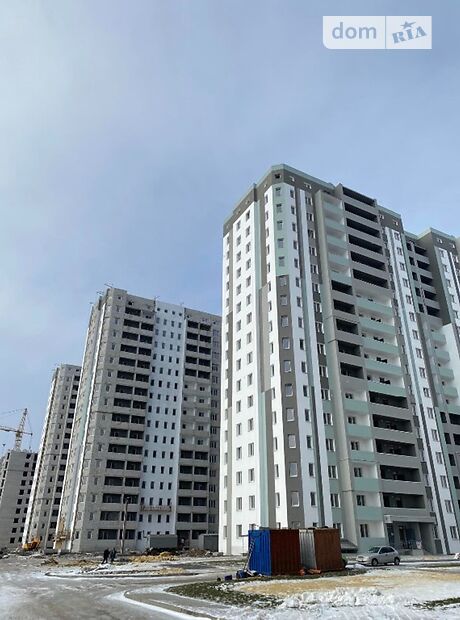 Продажа двухкомнатной квартиры в Харькове, на ул. Елизаветинская 2б фото 1 Продажа двухкомнатной квартиры в Харькове, на ул. Елизаветинская 2б фото 1