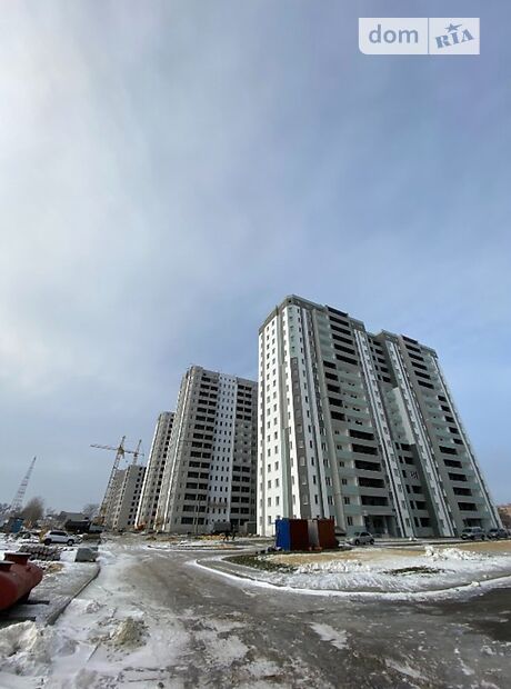 Продажа двухкомнатной квартиры в Харькове, на ул. Елизаветинская 2б фото 1 Продажа двухкомнатной квартиры в Харькове, на ул. Елизаветинская 2б фото 1