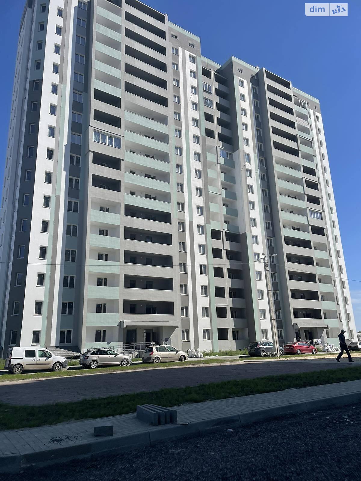 Продажа двухкомнатной квартиры в Харькове, на ул. Елизаветинская, фото 1 Продажа двухкомнатной квартиры в Харькове, на ул. Елизаветинская, фото 1