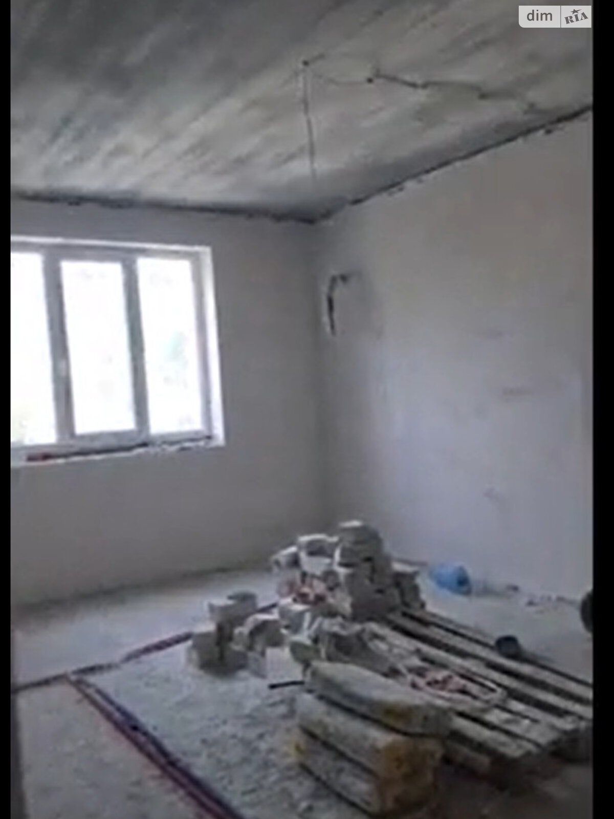 Продаж двокімнатної квартири в Харкові, на вул. Лисаветинська 7Д, фото 1 Продаж двокімнатної квартири в Харкові, на вул. Лисаветинська 7Д, фото 1