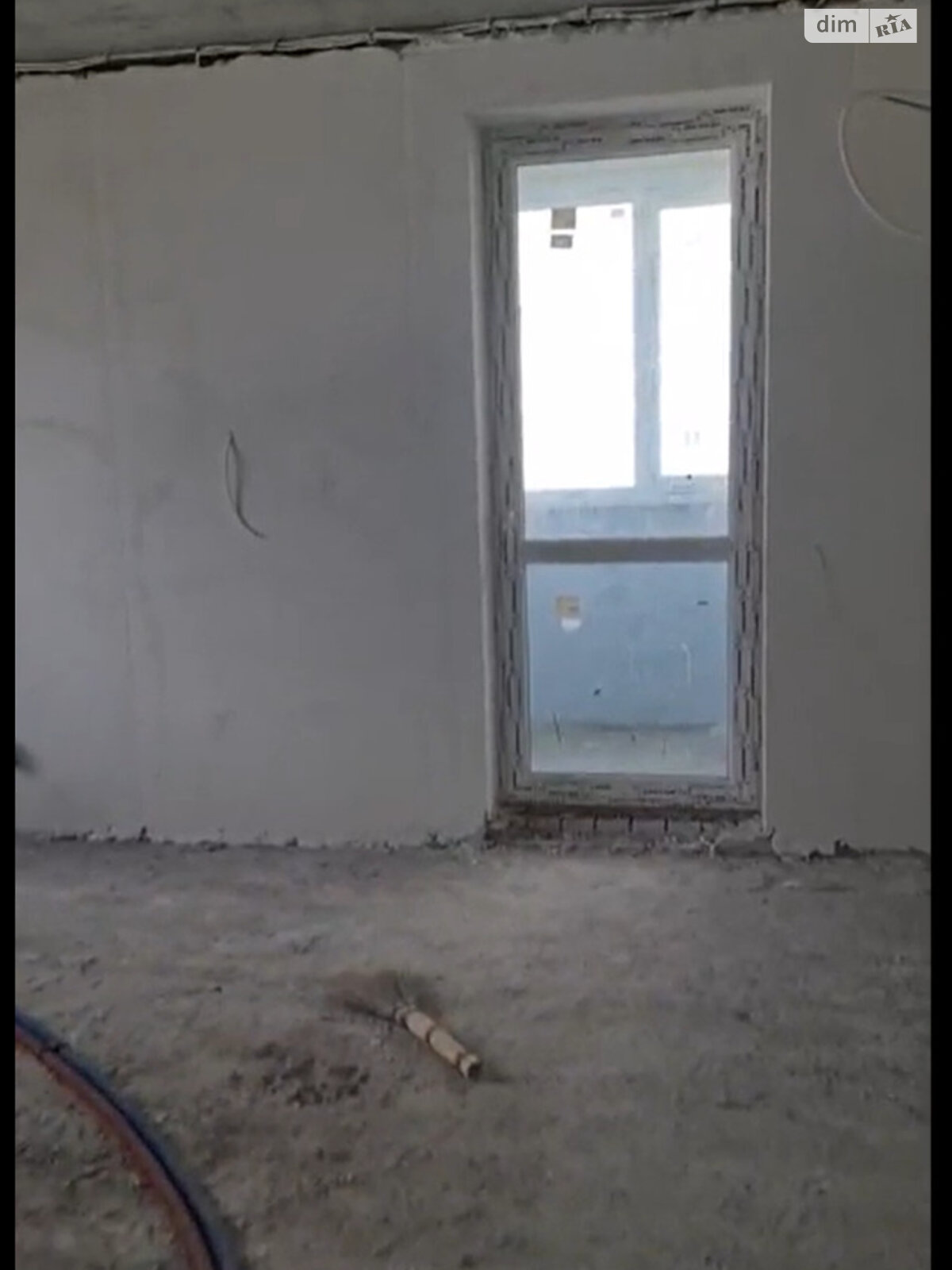 Продаж двокімнатної квартири в Харкові, на вул. Лисаветинська 7Д, фото 1 Продаж двокімнатної квартири в Харкові, на вул. Лисаветинська 7Д, фото 1