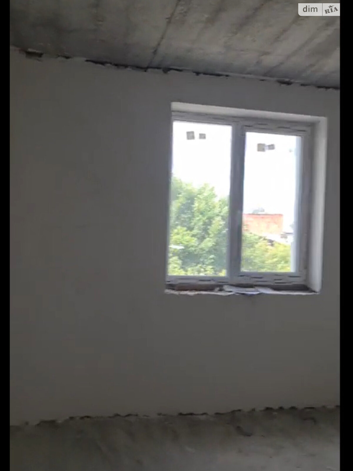 Продажа двухкомнатной квартиры в Харькове, на ул. Елизаветинская 7Д, фото 1 Продажа двухкомнатной квартиры в Харькове, на ул. Елизаветинская 7Д, фото 1
