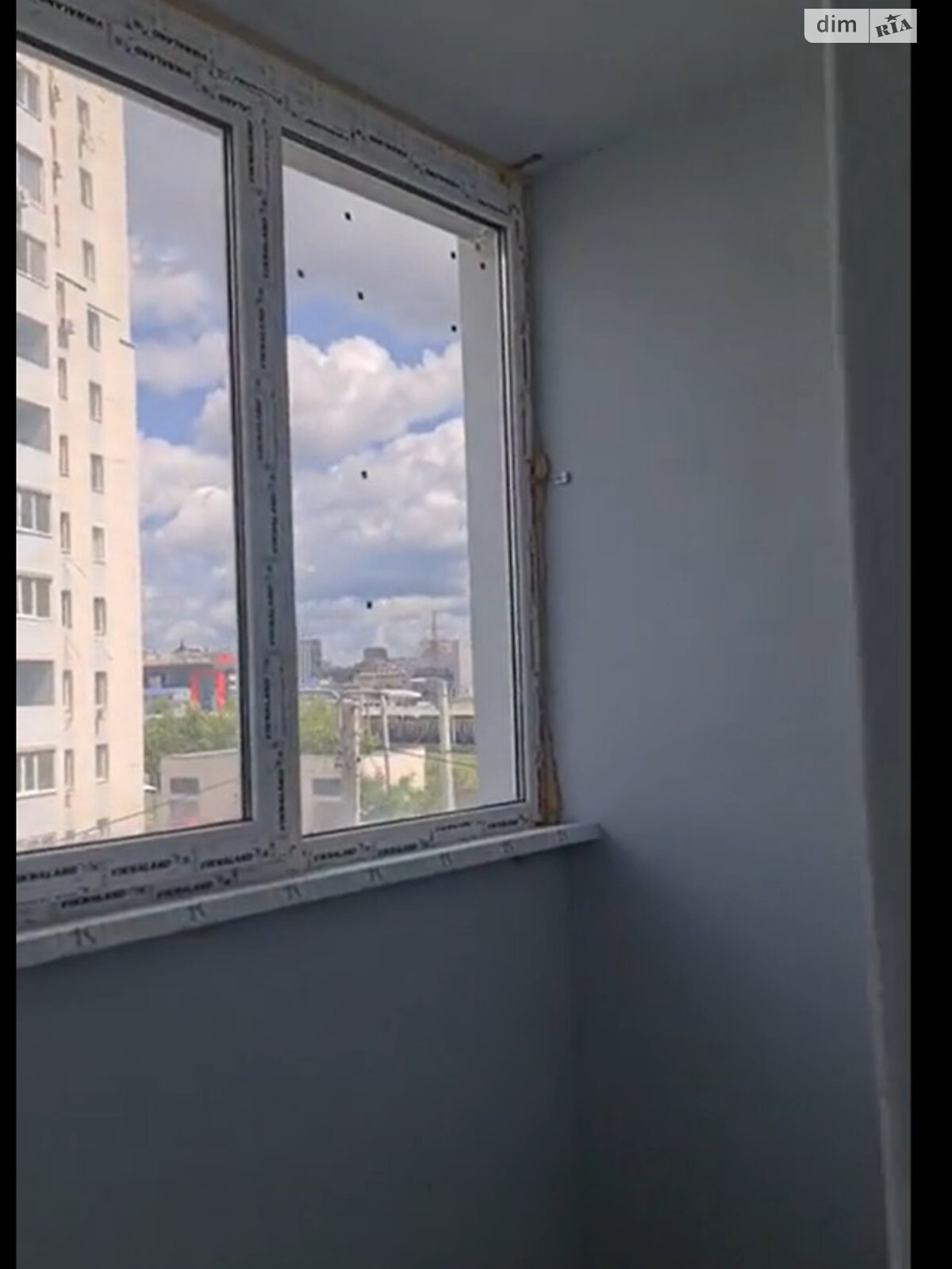 Продажа двухкомнатной квартиры в Харькове, на ул. Елизаветинская 7Д, фото 1 Продажа двухкомнатной квартиры в Харькове, на ул. Елизаветинская 7Д, фото 1