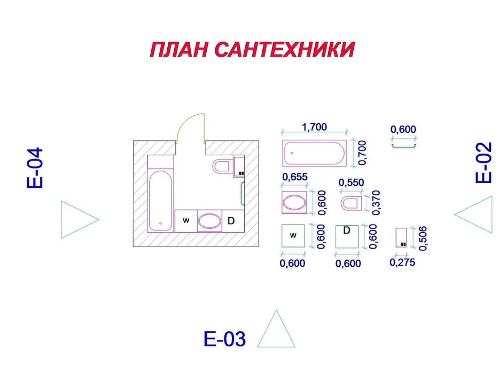 Продажа двухкомнатной квартиры в Харькове, на ул. Елизаветинская 7Д, фото 1 Продажа двухкомнатной квартиры в Харькове, на ул. Елизаветинская 7Д, фото 1