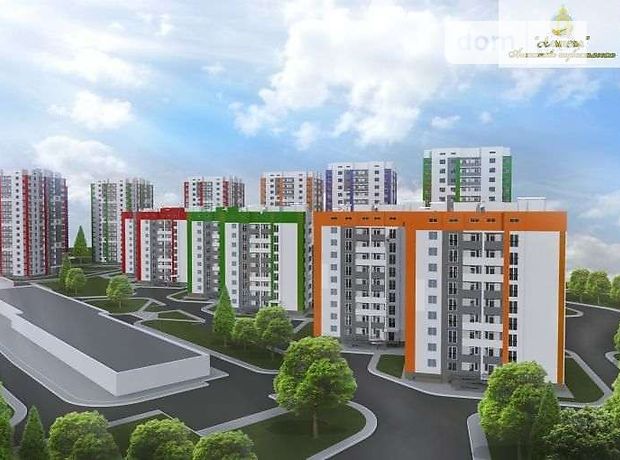 Продажа квартиры, 1 ком., Харьков, ст.м. Проспект Гагарина, Елизаветинская улица Продажа квартиры, 1 ком., Харьков, ст.м. Проспект Гагарина, Елизаветинская улица