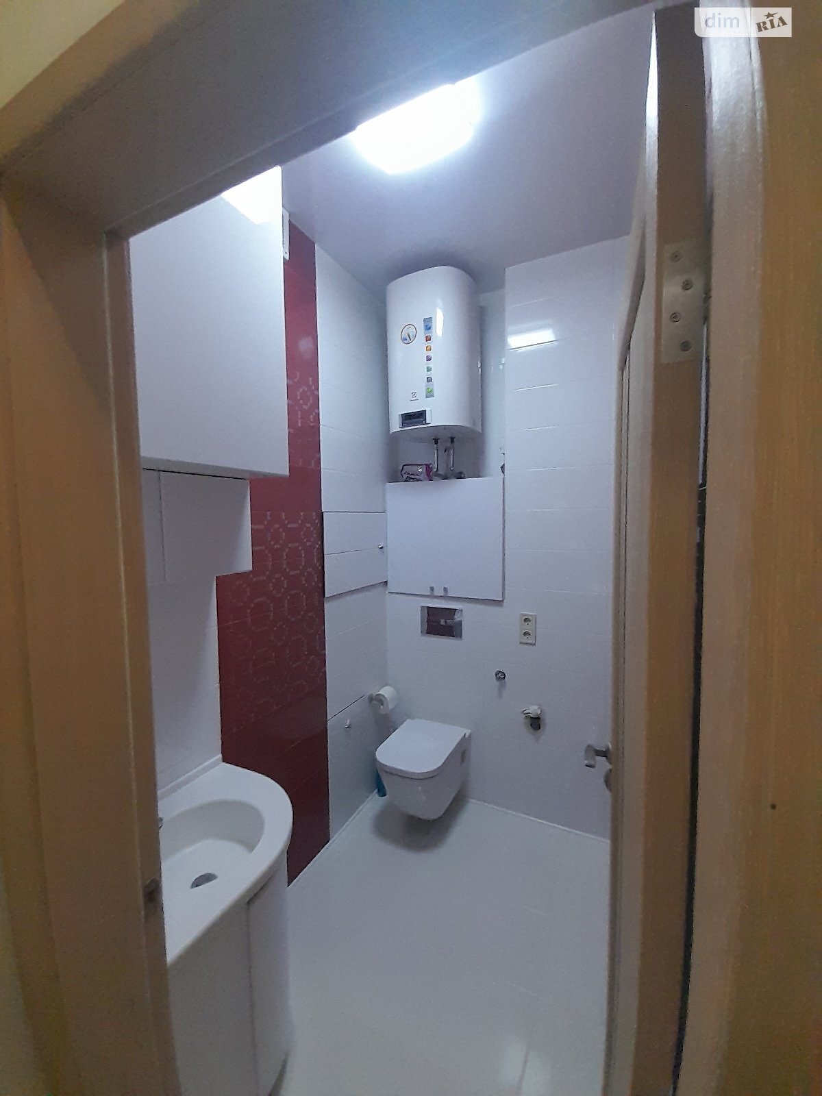 Продажа четырехкомнатной квартиры в Харькове, на ул. Энвера Ахсарова 13А, район Шевченковский фото 1 Продажа четырехкомнатной квартиры в Харькове, на ул. Энвера Ахсарова 13А, район Шевченковский фото 1
