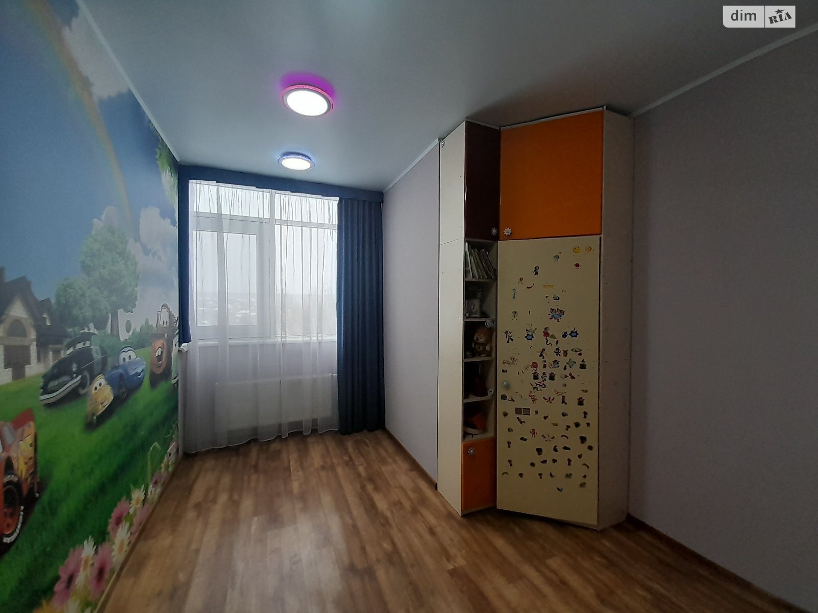 Продажа четырехкомнатной квартиры в Харькове, на ул. Энвера Ахсарова 13А, район Шевченковский фото 1 Продажа четырехкомнатной квартиры в Харькове, на ул. Энвера Ахсарова 13А, район Шевченковский фото 1