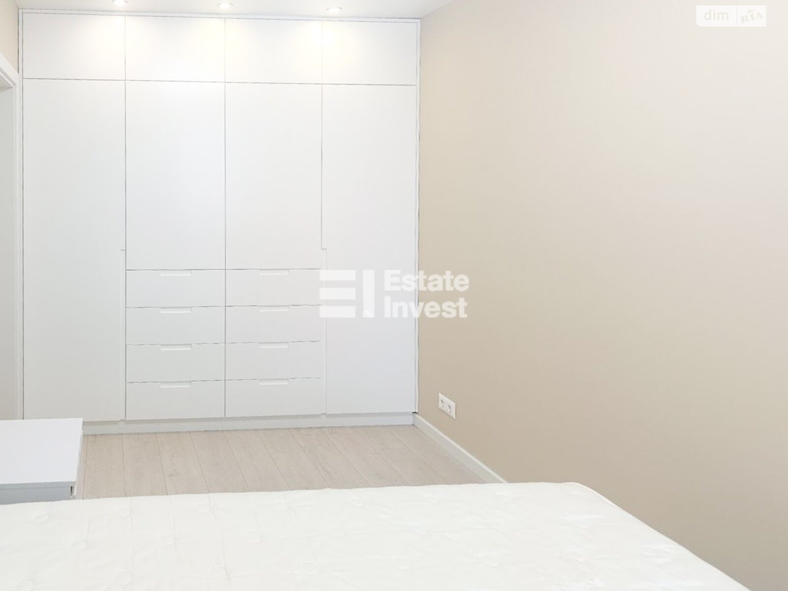 Продаж двокімнатної квартири в Харкові, на вул. Енвера Ахсарова 3В, фото 1 Продаж двокімнатної квартири в Харкові, на вул. Енвера Ахсарова 3В, фото 1