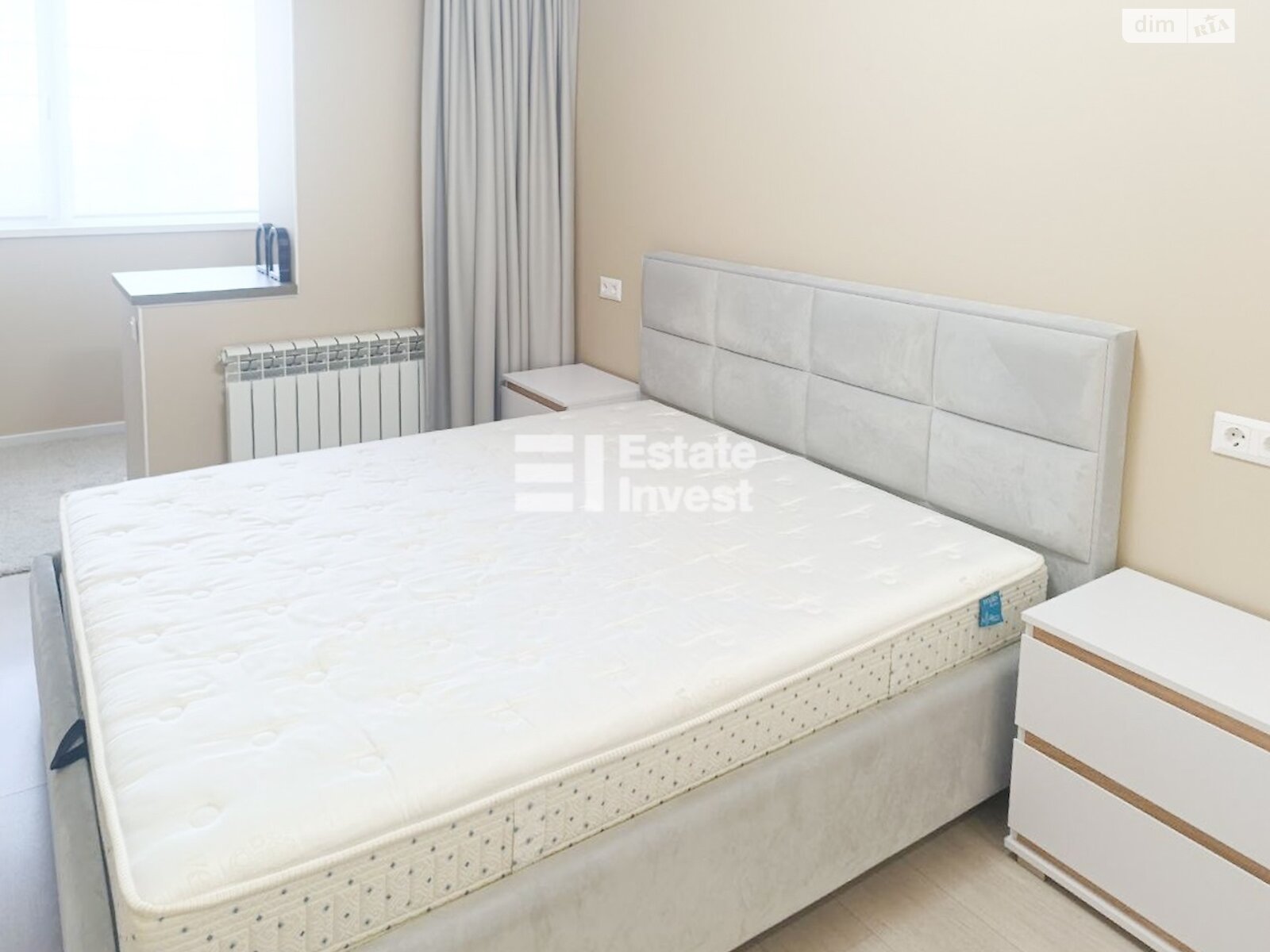 Продаж двокімнатної квартири в Харкові, на вул. Енвера Ахсарова 3В, фото 1 Продаж двокімнатної квартири в Харкові, на вул. Енвера Ахсарова 3В, фото 1