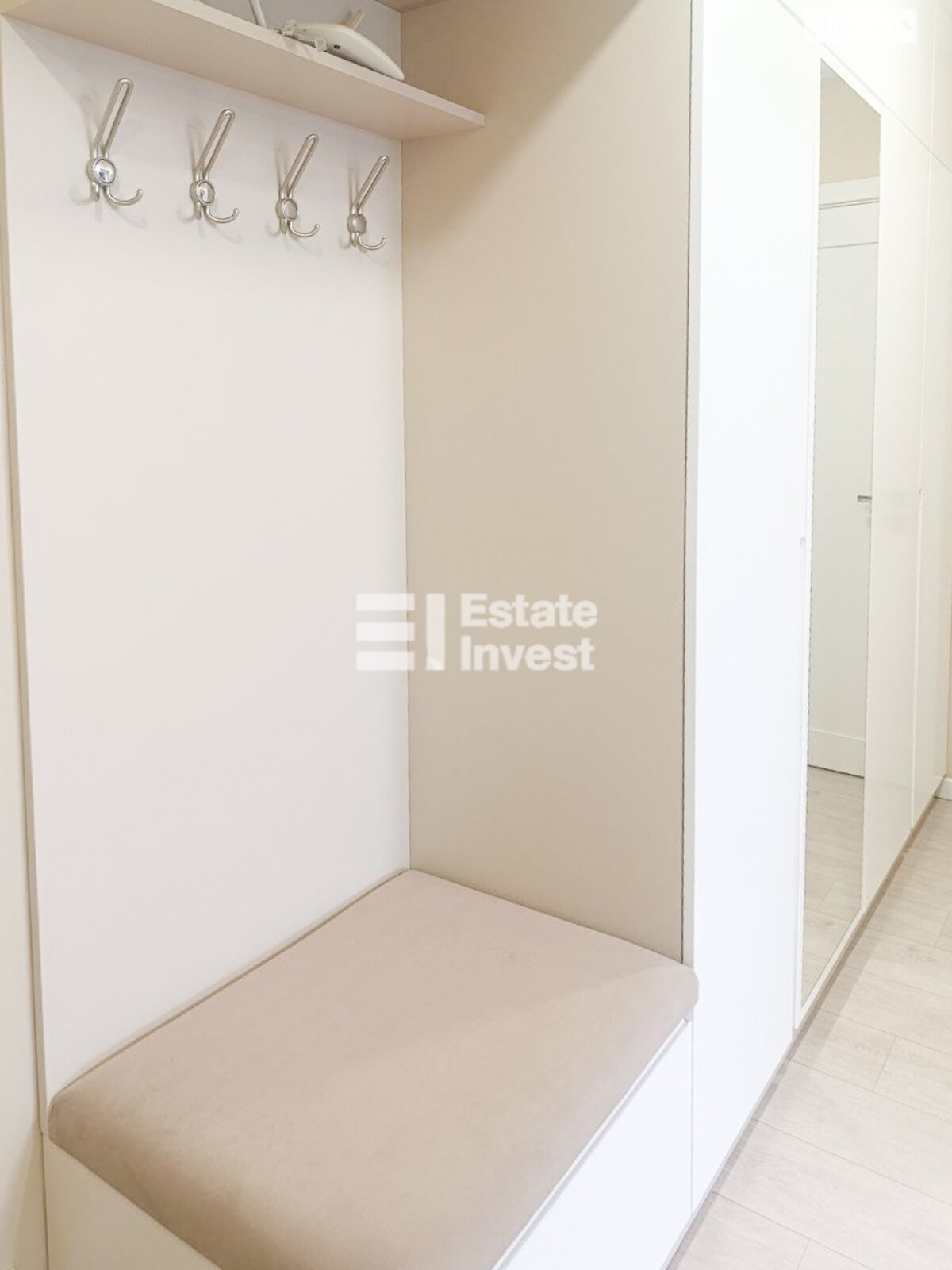 Продаж двокімнатної квартири в Харкові, на вул. Енвера Ахсарова 3В, фото 1 Продаж двокімнатної квартири в Харкові, на вул. Енвера Ахсарова 3В, фото 1