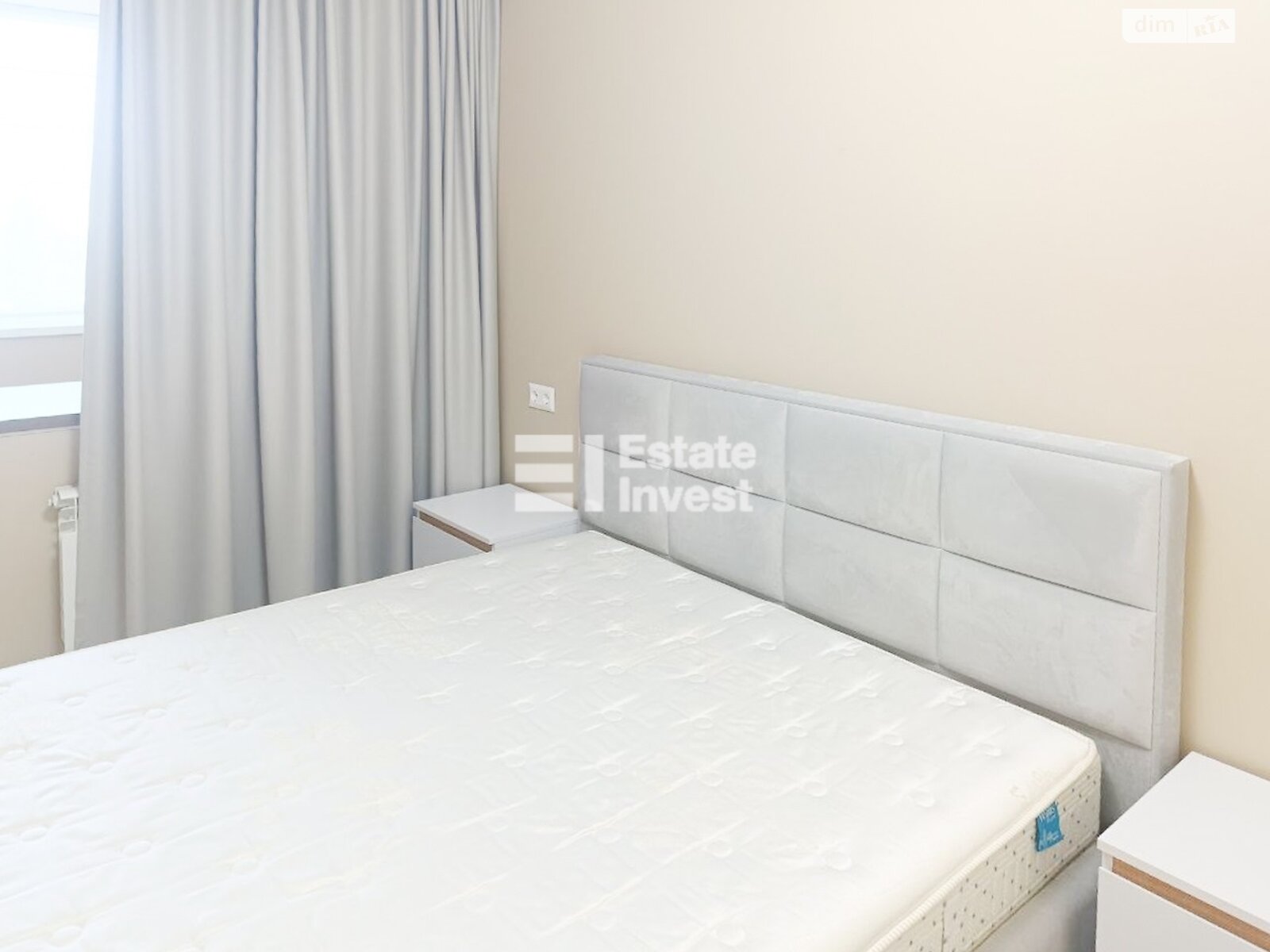 Продаж двокімнатної квартири в Харкові, на вул. Енвера Ахсарова 3В, фото 1 Продаж двокімнатної квартири в Харкові, на вул. Енвера Ахсарова 3В, фото 1