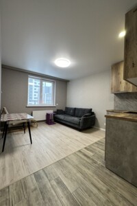 Продаж однокімнатної квартири в Харкові, на вул. Шевченка 327, фото 2