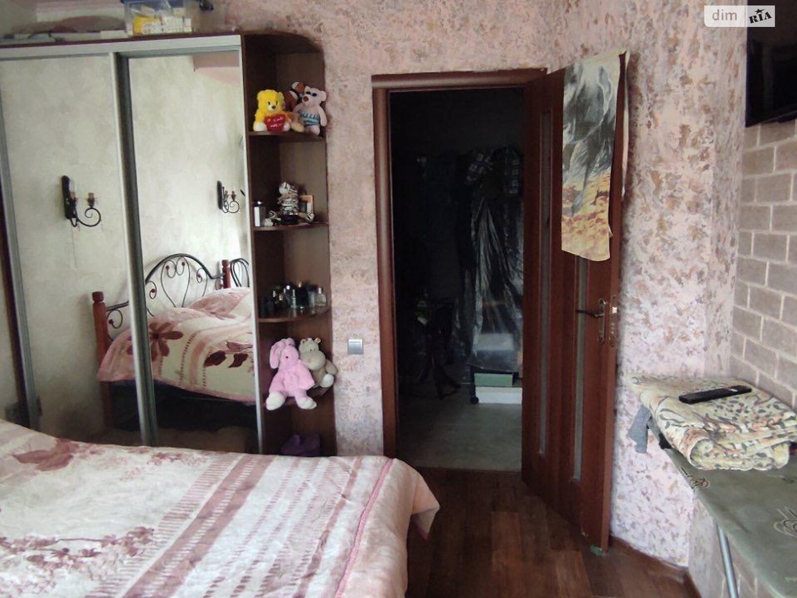 Продажа двухкомнатной квартиры в Харькове, на ул. Кибальчича 45, район Филиповка фото 1