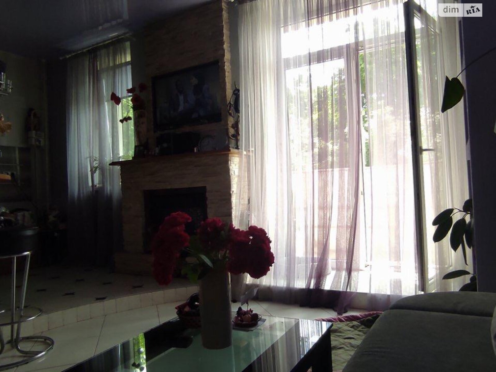Продажа двухкомнатной квартиры в Харькове, на ул. Кибальчича 45, район Филиповка фото 1