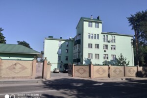 Продажа трехкомнатной квартиры в Харькове, на ул. Кибальчича 20, район Пилиповка фото 2