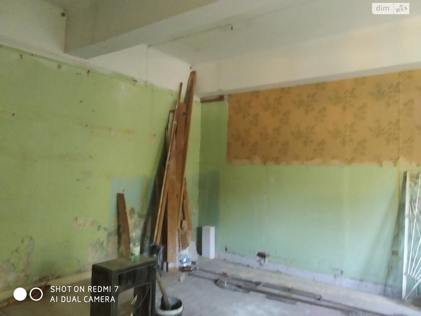 Продажа трехкомнатной квартиры в Харькове, на ул. Кибальчича 20, район Пилиповка фото 1 Продажа трехкомнатной квартиры в Харькове, на ул. Кибальчича 20, район Пилиповка фото 1